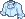 Item 14186