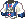 Item 14187