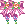 Item 14190