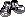 Item 14194