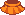 Item 14200