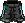 Item 14201