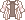 Item 14204