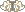 Item 14205