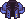 Item 14206