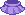 Item 14208