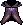 Item 14211