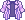 Item 14212