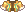 Item 14213