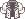 Item 14214