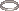 Item 14215