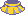 Item 14216