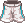 Item 14217