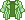 Item 14220