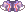 Item 14221