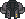 Item 14222