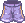 Item 14225