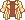 Item 14228