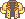 Item 14230