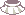 Item 14232