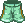Item 14233