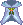 Item 14235