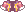 Item 14237