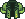 Item 14238