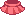 Item 14240