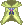 Item 14243