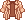 Item 14244