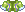 Item 14245