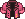 Item 14246