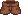 Item 14248