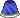Item 14249