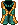 Item 14250
