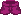 Item 14251