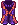 Item 14253