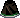 Item 14255
