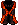 Item 14256