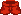 Item 14257