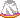 Item 14258