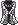 Item 14259