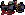 Item 14263