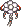 Item 14264