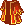 Item 14265