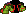 Item 14267
