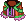 Item 14369