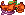 Item 14371