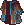 Item 14373